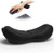Mouse Wrist Rest,Iwork Wrist Rest Pad Keyboard Wrist Rest for Easy Typing Pain Relief Memory Foam Wrist Rest for Office/Gaming/Computer/Laptop/Mac Durable Comfortable Mouse Pad with Wrist Support