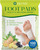 IKIMI 100 Pads Foot Pads, Ginger Foot Pads for Stress Relief, Better Sleep, Foot Care Patch, Foot Patches, Natural Bamboo Vinegar Ginger Wormwood Powder Foot Pads