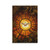 ToMart Art Poster Catholic Parish Poster Home Decor Canvas Painting Wall Art Poster for Bedroom Living Room Decor 08x12inch(20x30cm) Unframe-style