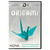NOVA: The Origami Revolution DVD