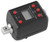 BikeMaster Digital Torque Wrench Adaptor 3/8"