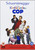 Kindergarten Cop