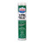 Lucas Oil 10301 Heavy Duty Grease, 14.5 oz.