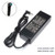 19.5V 4.62A 90W AC Laptop Adapter Charger for HP 741727-001 PPP009A PPP009D PPP009C 710413-001 710414-001 709986-003 Power Supply Cord