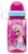 Zak Designs Disney Frozen 15 oz. Infuser Water Bottle, Anna & Elsa