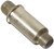 Hitachi 320813 Second Hammer H45Mr Replacement Part