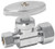Eastman 04347LF Straight Stop Valve