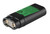 Streamlight 90339 NiMH Battery - Survivor, Knucklehead