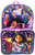 Ruz Encanto Mirabel 16" Backpack With Detachable Lunch Box