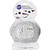 Wilton Standard Baking Cups, Mummy, 50-Pack