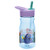 Zak Designs DRYB-Q650, 0, Finding Dory