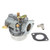 Carburetor for Kohler Magnum and K-Twin Engines including M18 MV18 M20 MV20 KT17 KT18 KT19 52-053-09 52-053-18 52-053-28