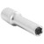 OEMTOOLS 22257 7/32 Inch SAE Deep Socket