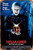 Hellraiser (1987) Vintage Horror Movie Tin Sign Retro Creepy Classic Scary Movie Film Metal Poster Sign Home Man Cave Movie Theater Wall Decor 8x12 inches