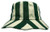 Great Eastern Entertainment Bleach Kisuke Hat