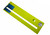 089240035702 Throat Plate Compatible With Fits Ryobi RTS12 RTS23 Table Saw