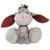 Disney Store Tiny Big Feet Plush Micro (Eeyore)