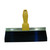 Bon Tool 85-304 Taping Knife 8" X 3" Bs Plastic Handle