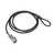 StarTech.com 2 Port DVI KVM Switch - USB DVI - Hot-Key & Audio Support - 1920x1200 KVM Switch - KVM Video Switch (SV231DVIUA)