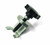 CTA Tools 5250 Windshield Wiper Arm Puller