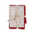 Creative Co-Op Cotton Tea Towels, Set of 2