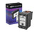 Speedy Inks - Remanufactured Replacement for HP 61 CH561WN Black Ink Cartridge