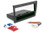 Install Centric ICHA5BN Honda Civic 2001-05 Complete Installation Kit
