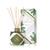 Thymes Petite Reed Diffuser - Frosted Plaid - 4 Fl Oz
