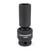 GEARWRENCH 1/2" Drive 6 Point Deep Universal Impact SAE Socket 11/16" - 84697N