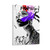 woww Women Pop Art Graffiti Art Portrait Wall Art Poster Decorative Painting Canvas Wall Posters And Art Picture Print Modern Family Bedroom Decor Posters 08x12inch(20x30cm) woww Women Pop Art Graffiti Art Portrait Wall Art Poster Decorative Painting Canvas Wall Posters And Art Picture Print Modern Family Bedroom Decor Posters 08x12inch(20x30cm)