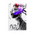 woww Women Pop Art Graffiti Art Portrait Wall Art Poster Decorative Painting Canvas Wall Posters And Art Picture Print Modern Family Bedroom Decor Posters 08x12inch(20x30cm) woww Women Pop Art Graffiti Art Portrait Wall Art Poster Decorative Painting Canvas Wall Posters And Art Picture Print Modern Family Bedroom Decor Posters 08x12inch(20x30cm)