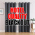G2000 Lurex 100% Blackout Curtains for Bedroom Living Room Curtains 84 Inches Long Grey Curtains & Drapes Room Darkening Curtains Thermal Insulated Light Blocking Soundproof Glitter Curtains 2 Panels