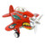 Toysmith Sky Shark Toy
