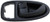 Dorman 82639 Saturn Driver Side Front Interior Door Handle
