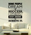 Vinyl Wall Decal Motivation Phrase Quote Typographic Art Stickers Mural Large Decor (g2498) Black Vinyl Wall Decal Motivation Phrase Quote Typographic Art Stickers Mural Large Decor (g2498) Black
