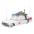 Department 56 Ghostbusters Village Accessories Ecto-1 Car Figurine, 3.19 Inch, White