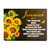 IIONGDE Jeremiah 29:11 Bible Verse Canvas Wall Art,For I Know The Plans I Have For You Farmhouse Christian Sunflower Canvas Artwork Picture Poster Decor for Home Bedroom Living Room,12 x 15 Inch IIONGDE Jeremiah 29:11 Bible Verse Canvas Wall Art,For I Know The Plans I Have For You Farmhouse Christian Sunflower Canvas Artwork Picture Poster Decor for Home Bedroom Living Room,12 x 15 Inch