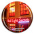 Red Light District Amsterdam Netherlands Holland Fridge Magnet 3D Crystal Glass Tourist City Travel Souvenir Collection Gift Strong Refrigerator Sticker Red Light District Amsterdam Netherlands Holland Fridge Magnet 3D Crystal Glass Tourist City Travel Souvenir Collection Gift Strong Refrigerator Sticker