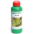 Bio Nova BNCA1L Ca 15 Liquid Calcium Fertilizer Solution, 1 Liter Bio Nova BNCA1L Ca 15 Liquid Calcium Fertilizer Solution, 1 Liter