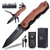 TRSCIND Pocket Knife Multitool, Gifts for Men Him Dad Husband, Christmas Stocking Stuffers Anniversary Birthday Gifts Idea for Men, Cool Gadgets for Outdoor Survival Fishing, Camping Accessories TRSCIND Pocket Knife Multitool, Gifts for Men Him Dad Husband, Christmas Stocking Stuffers Anniversary Birthday Gifts Idea for Men, Cool Gadgets for Outdoor Survival Fishing, Camping Accessories