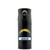 Duck House SportsNFL Los Angeles Chargers 13oz Double Wall Stainless Steel Thermos, Matte Black