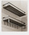 bropc Toilet Shelves, Non-Perforated Washstands, Bathroom Wall-Mounted Shelves, Toilet Balcony Toilet Wall Storage Shelves