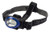 Performance Tool W2333 180 Lumen Super Bright 4 LED Blue Headlamp (Sold as 1 Headlamp)