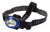 Performance Tool W2333 180 Lumen Super Bright 4 LED Blue Headlamp (Sold as 1 Headlamp)