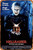 Hellraiser Movie Tin Sign Vintage Home Decor Wall Art Poster Retro Art Wall Decor Metal Sign Poster 8x12 inch