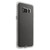 Case-Mate Samsung Galaxy S8+ Case - NAKED TOUGH - Clear