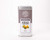 The Coffee Bean & Tea Leaf, Apricot Ceylon Tea Bags, 20 Count per Tin, 80 bags total