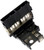 Dorman 956-130 Battery Circuit Fuse Compatible with Select Nissan Models