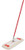 Libman 24" Dust Mop