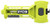 Ryobi A99LM2 Door Latch Installation Kit for Accurate Chiseling and Scoring